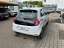 Renault Twingo Limited