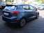 Ford Fiesta Titanium