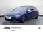 Volkswagen Golf 4Motion DSG IQ.Drive