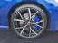 Volkswagen Golf 4Motion DSG IQ.Drive