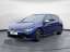 Volkswagen Golf 4Motion DSG IQ.Drive