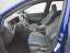 Volkswagen Golf 4Motion DSG IQ.Drive