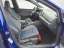 Volkswagen Golf 4Motion DSG IQ.Drive