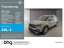 Volkswagen T-Cross 1.0 TSI Style