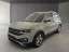 Volkswagen T-Cross 1.0 TSI Style