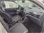 Volkswagen T-Cross 1.0 TSI Style