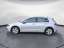 Volkswagen Golf 1.5 TSI Life