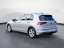 Volkswagen Golf 1.5 TSI Life