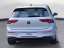 Volkswagen Golf 1.5 TSI Life