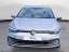 Volkswagen Golf 1.5 TSI Life