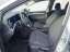 Volkswagen Golf 1.5 TSI Life