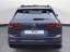 Volkswagen Golf 1.0 TSI Life Variant