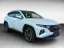 Hyundai Tucson 1.6 Prime T-GDi Vierwielaandrijving