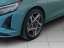 Hyundai i20 1.0 Prime T-GDi