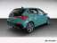 Hyundai i20 1.0 Prime T-GDi