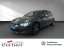 Volkswagen Golf 1.5 eTSI DSG Golf VIII Style