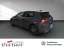 Volkswagen Golf 1.5 eTSI DSG Golf VIII Style