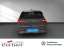 Volkswagen Golf 1.5 eTSI DSG Golf VIII Style