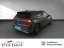 Volkswagen Golf 1.5 eTSI DSG Golf VIII Style