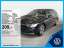 Volkswagen Golf 2.0 TDI Golf VIII Life