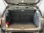 Volkswagen Golf 2.0 TDI Golf VIII Life