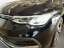 Volkswagen Golf 2.0 TDI Golf VIII Life