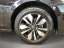 Volkswagen Golf 2.0 TDI Golf VIII Life