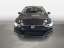 Volkswagen Golf 2.0 TDI Golf VIII Life