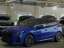 BMW 218 218i M-Sport