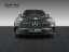 Mercedes-Benz G-Klasse 4MATIC AMG G 350 d