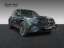 Mercedes-Benz G-Klasse 4MATIC AMG G 350 d