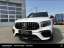 Mercedes-Benz GLB 35 AMG AMG