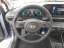 Hyundai i20 1.2