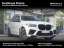 BMW X5 Competition