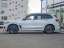 BMW X5 Competition