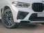 BMW X5 Competition