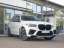 BMW X5 Competition