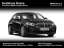 BMW 118 118i M-Sport Sedan