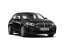 BMW 118 118i M-Sport Sedan