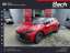 Toyota C-HR 4x2 Hybride Team D Technik