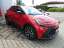 Toyota C-HR 4x2 Hybride Team D Technik