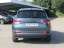 Skoda Karoq Style Style