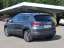 Skoda Karoq Style Style