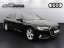 Audi A6 50 TFSI Hybride Quattro Sport