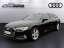 Audi A6 50 TFSI Hybride Quattro Sport