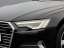 Audi A6 50 TFSI Hybride Quattro Sport