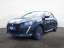 Peugeot 208 Allure Pack e-208