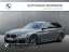 BMW 530 530d M-Sport Touring xDrive