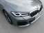 BMW 530 530d M-Sport Touring xDrive