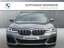 BMW 530 530d M-Sport Touring xDrive